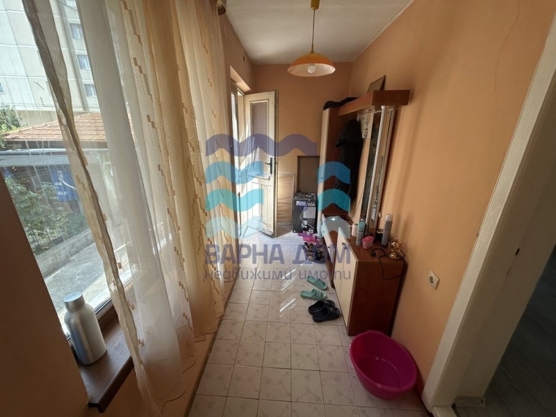 Продава  Къща град Добрич , Център , 100 кв.м | 44672214 - изображение [6]