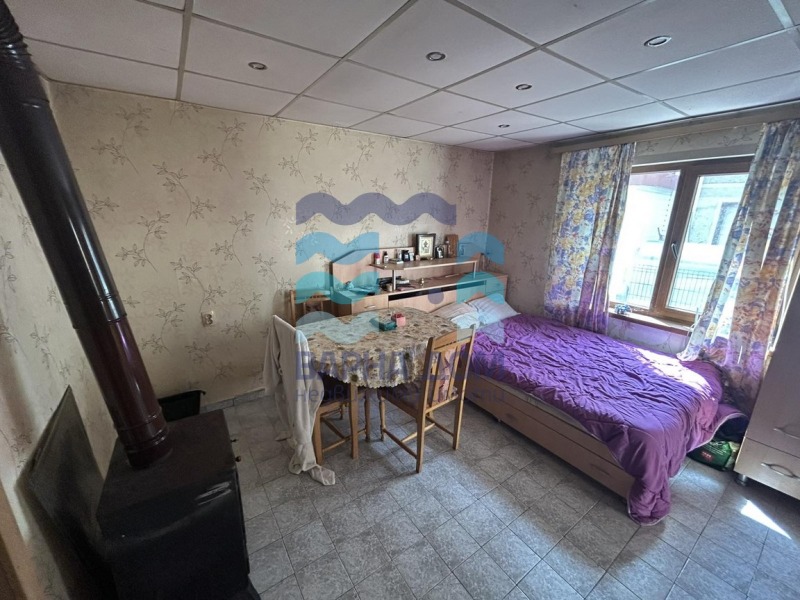 Продава  Къща град Добрич , Център , 100 кв.м | 44672214 - изображение [5]
