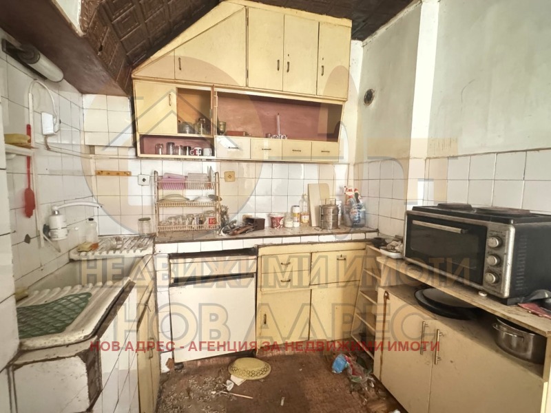 Satılık  Ev Targovişe , Vabel , 100 metrekare | 42678902 - görüntü [5]