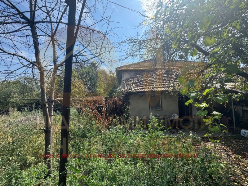 Satılık  Ev Targovişe , Vabel , 100 metrekare | 42678902 - görüntü [11]