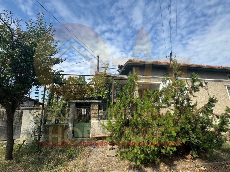 Satılık  Ev Targovişe , Vabel , 100 metrekare | 42678902 - görüntü [2]