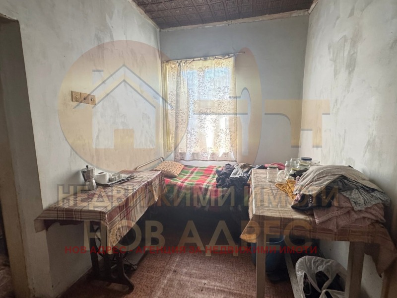 Satılık  Ev Targovişe , Vabel , 100 metrekare | 42678902 - görüntü [8]