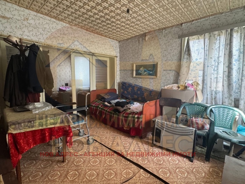 Satılık  Ev Targovişe , Vabel , 100 metrekare | 42678902 - görüntü [4]