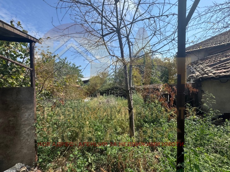 Satılık  Ev Targovişe , Vabel , 100 metrekare | 42678902 - görüntü [12]