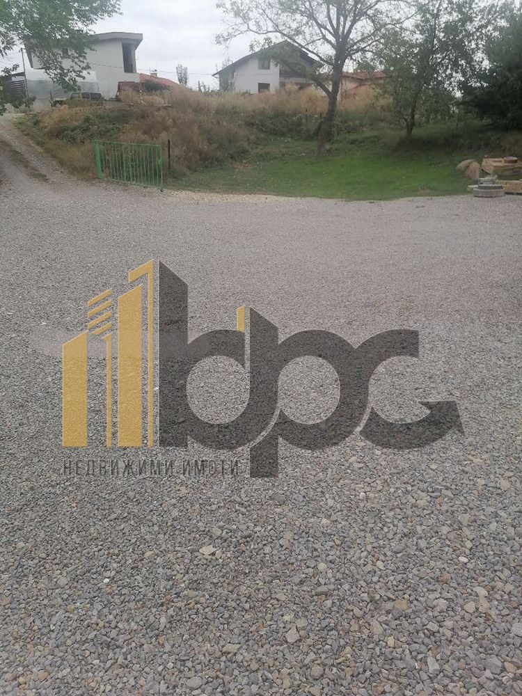 Продава КЪЩА, гр. София, с. Бистрица, снимка 5 - Къщи - 52289902