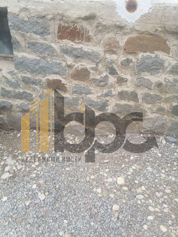 Продава КЪЩА, гр. София, с. Бистрица, снимка 10 - Къщи - 52289902