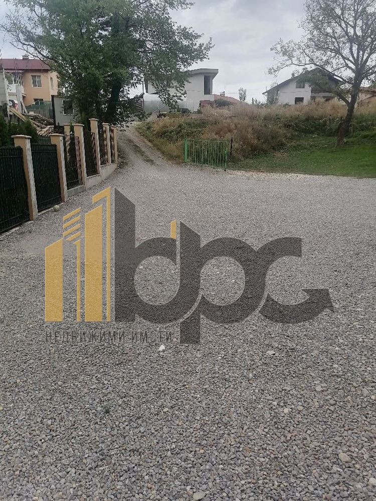 Продава КЪЩА, гр. София, с. Бистрица, снимка 11 - Къщи - 52289902