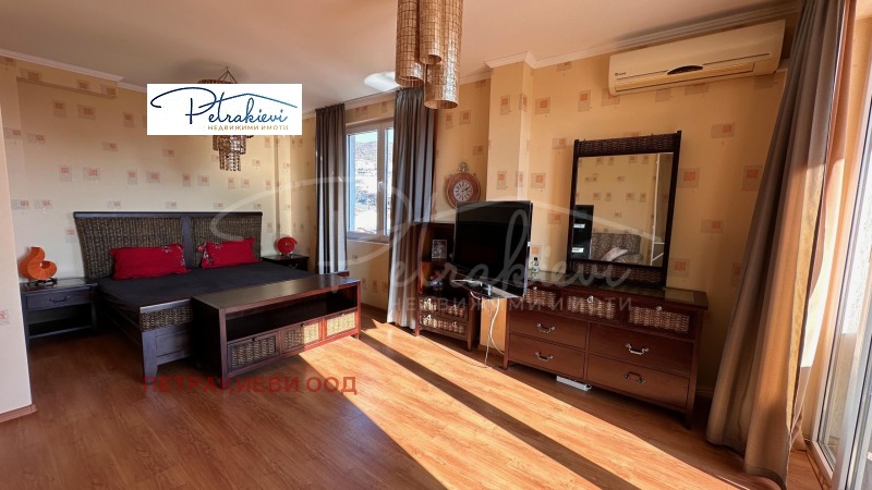 Продава КЪЩА, гр. Свети Влас, област Бургас, снимка 14 - Къщи - 52811602