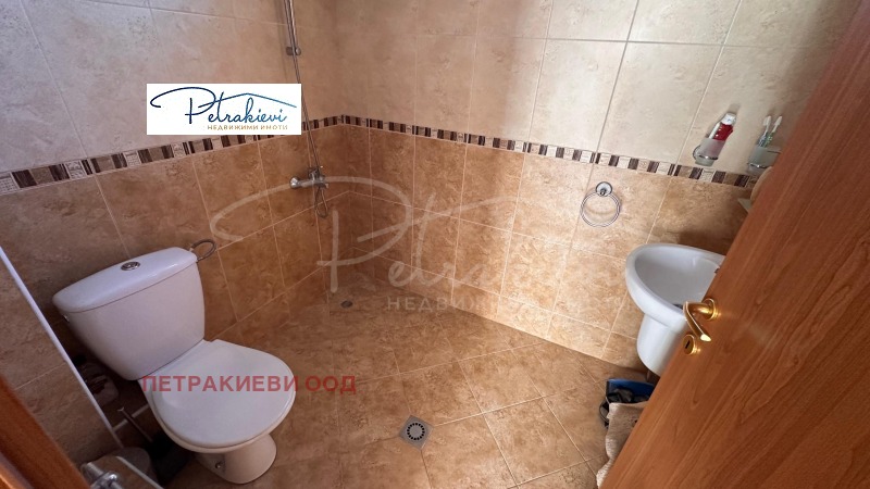 Продава КЪЩА, гр. Свети Влас, област Бургас, снимка 13 - Къщи - 52811602