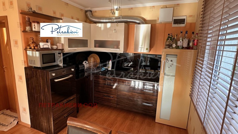 Продава КЪЩА, гр. Свети Влас, област Бургас, снимка 8 - Къщи - 52811602