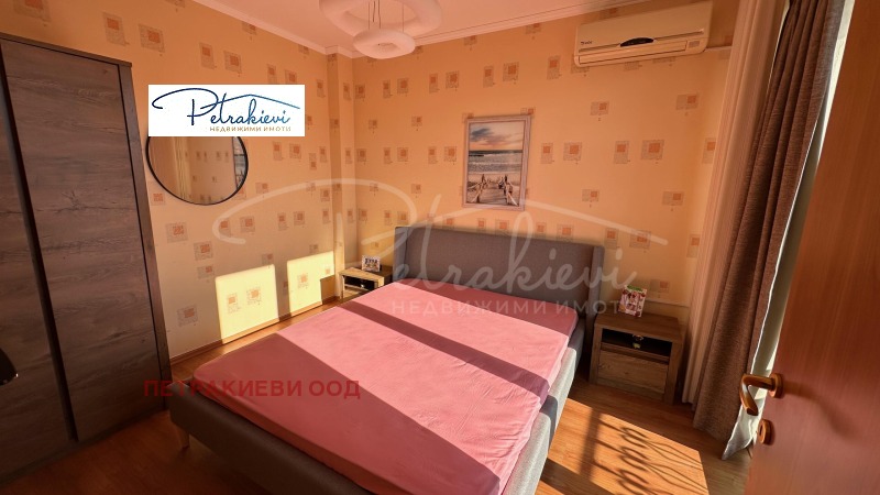 Продава КЪЩА, гр. Свети Влас, област Бургас, снимка 11 - Къщи - 52811602