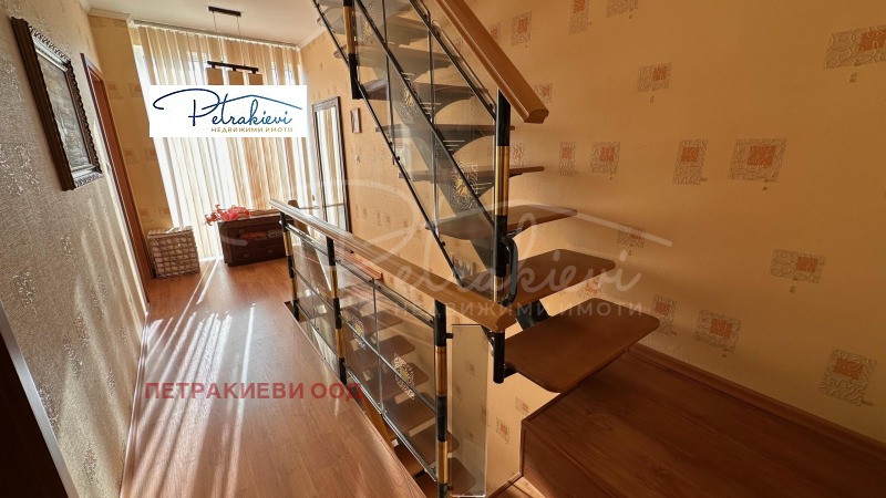 Продава КЪЩА, гр. Свети Влас, област Бургас, снимка 9 - Къщи - 52811602