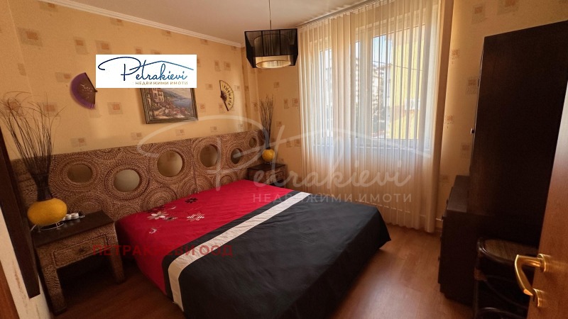 Продава КЪЩА, гр. Свети Влас, област Бургас, снимка 10 - Къщи - 52811602