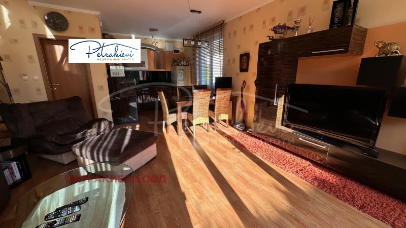 Продава КЪЩА, гр. Свети Влас, област Бургас, снимка 7 - Къщи - 52811602