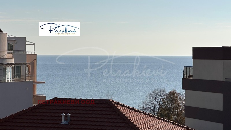 Продава КЪЩА, гр. Свети Влас, област Бургас, снимка 17 - Къщи - 52811602