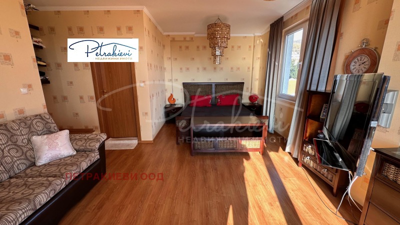 Продава КЪЩА, гр. Свети Влас, област Бургас, снимка 15 - Къщи - 52811602