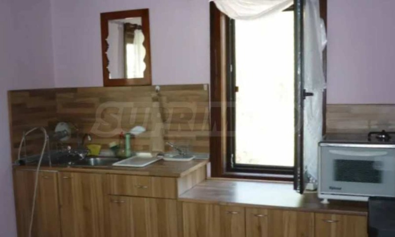 Продава КЪЩА, гр. Трявна, област Габрово, снимка 13 - Къщи - 52816160