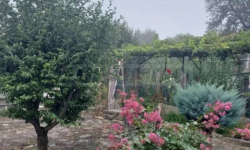 Продава КЪЩА, гр. Трявна, област Габрово, снимка 11 - Къщи - 52816160