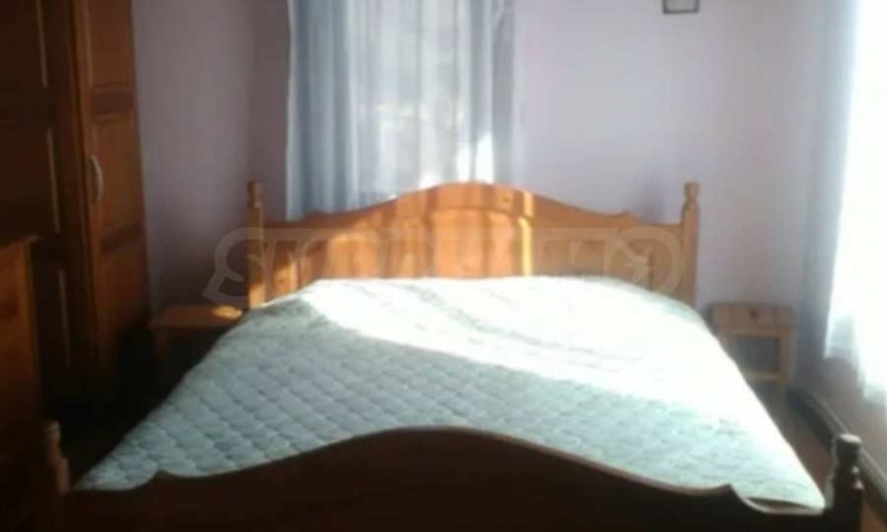 Продава КЪЩА, гр. Трявна, област Габрово, снимка 14 - Къщи - 52816160