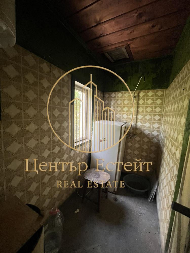 Продава КЪЩА, с. Ясен, област Плевен, снимка 5 - Къщи - 54954730