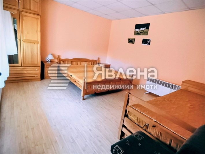 Продава КЪЩА, гр. Перущица, област Пловдив, снимка 2 - Къщи - 54964952