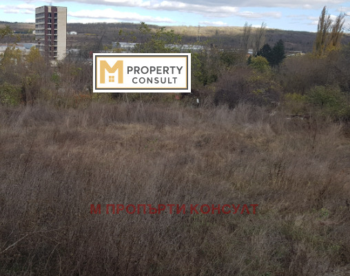 Продава ВИЛА, гр. Плевен, м-т Кожухарска чешма, снимка 6 - Вили - 52364727