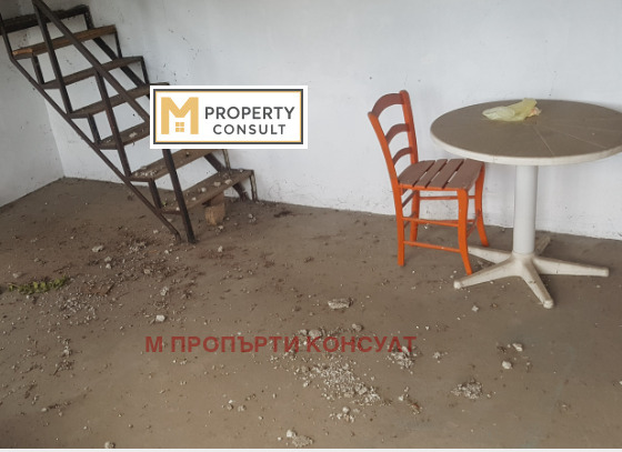 Продава ВИЛА, гр. Плевен, м-т Кожухарска чешма, снимка 5 - Вили - 52364727