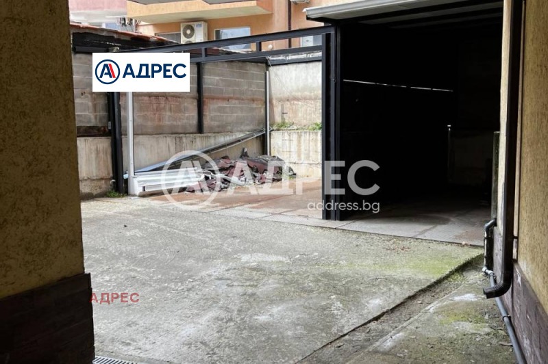 Satılık  Garaj Varna , Pobeda , 26 metrekare | 75280008 - görüntü [3]