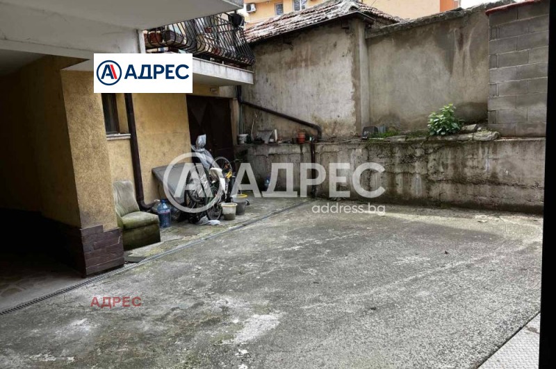 Satılık  Garaj Varna , Pobeda , 26 metrekare | 75280008 - görüntü [4]