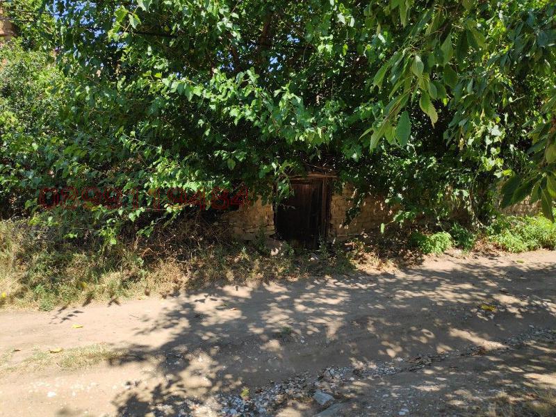 Продава ПАРЦЕЛ, с. Аканджиево, област Пазарджик, снимка 15 - Парцели - 52786617