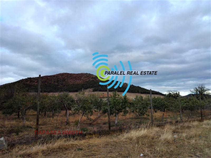 For Sale  Plot region Plovdiv , Pesnopoy , 490 sq.m | 92269463 - image [4]