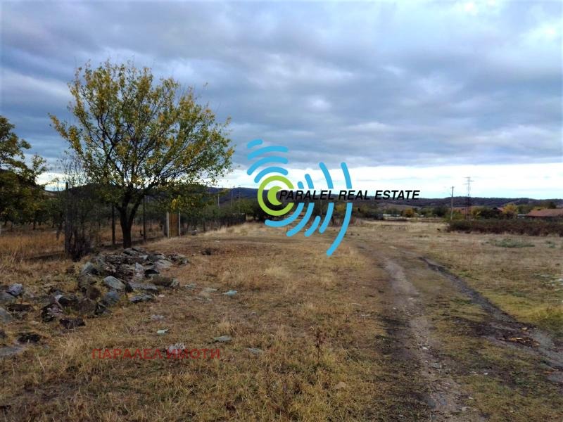 Na prodej  Spiknutí oblast Plovdiv , Pesnopoj , 490 m2 | 92269463 - obraz [3]