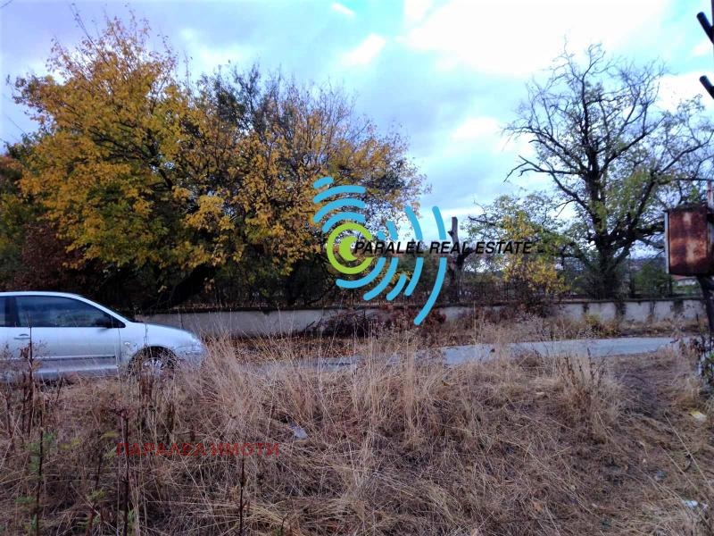 For Sale  Plot region Plovdiv , Pesnopoy , 490 sq.m | 92269463 - image [7]