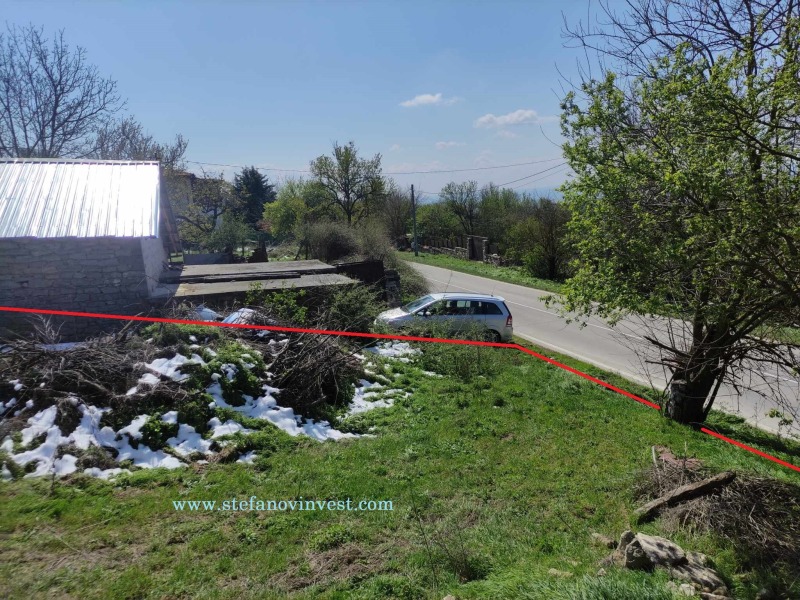 Satılık  Komplo bölge Varna , Avren , 950 metrekare | 22623237 - görüntü [7]