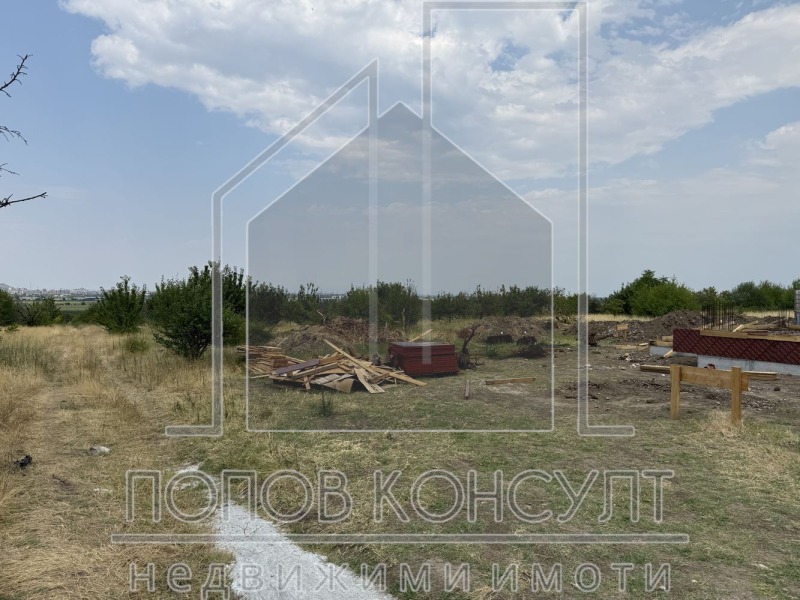 Продава  Парцел, област Пловдив, с. Белащица • 56 000 EUR • ID 31725781 — holmes.bg - [1] 