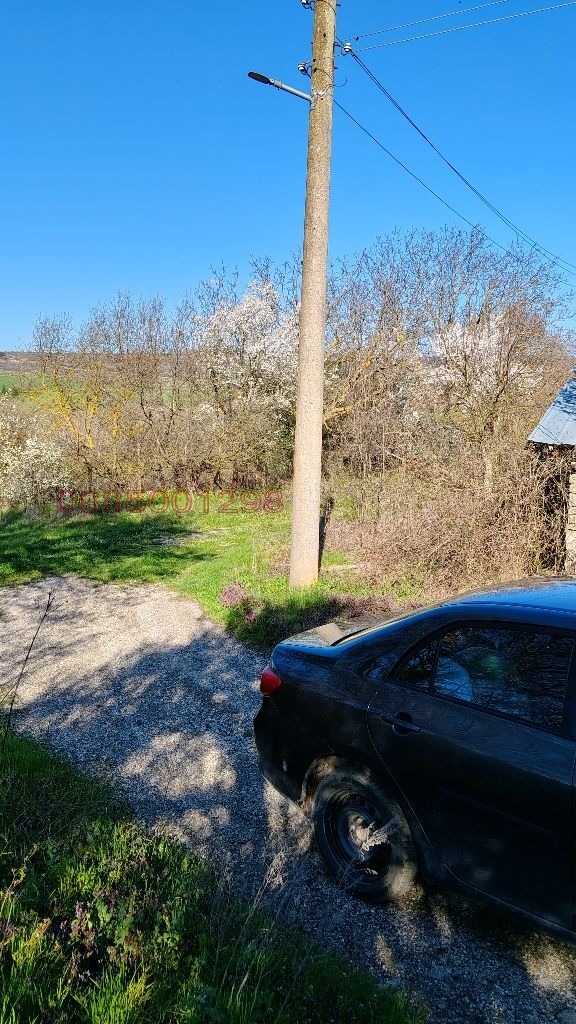Продава ПАРЦЕЛ, с. Ягнило, област Варна, снимка 12 - Парцели - 55343980