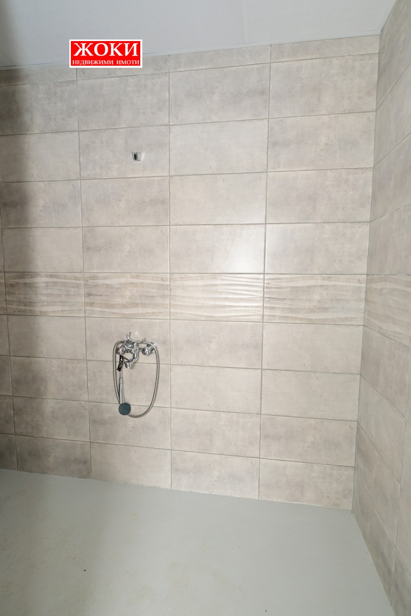 Продава БИЗНЕС ИМОТ, гр. Перник, Промишлена зона, снимка 12 - Други - 49246817