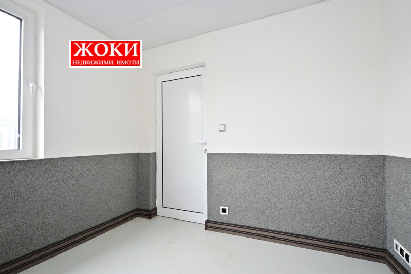 Продава БИЗНЕС ИМОТ, гр. Перник, Промишлена зона, снимка 10 - Други - 49246817