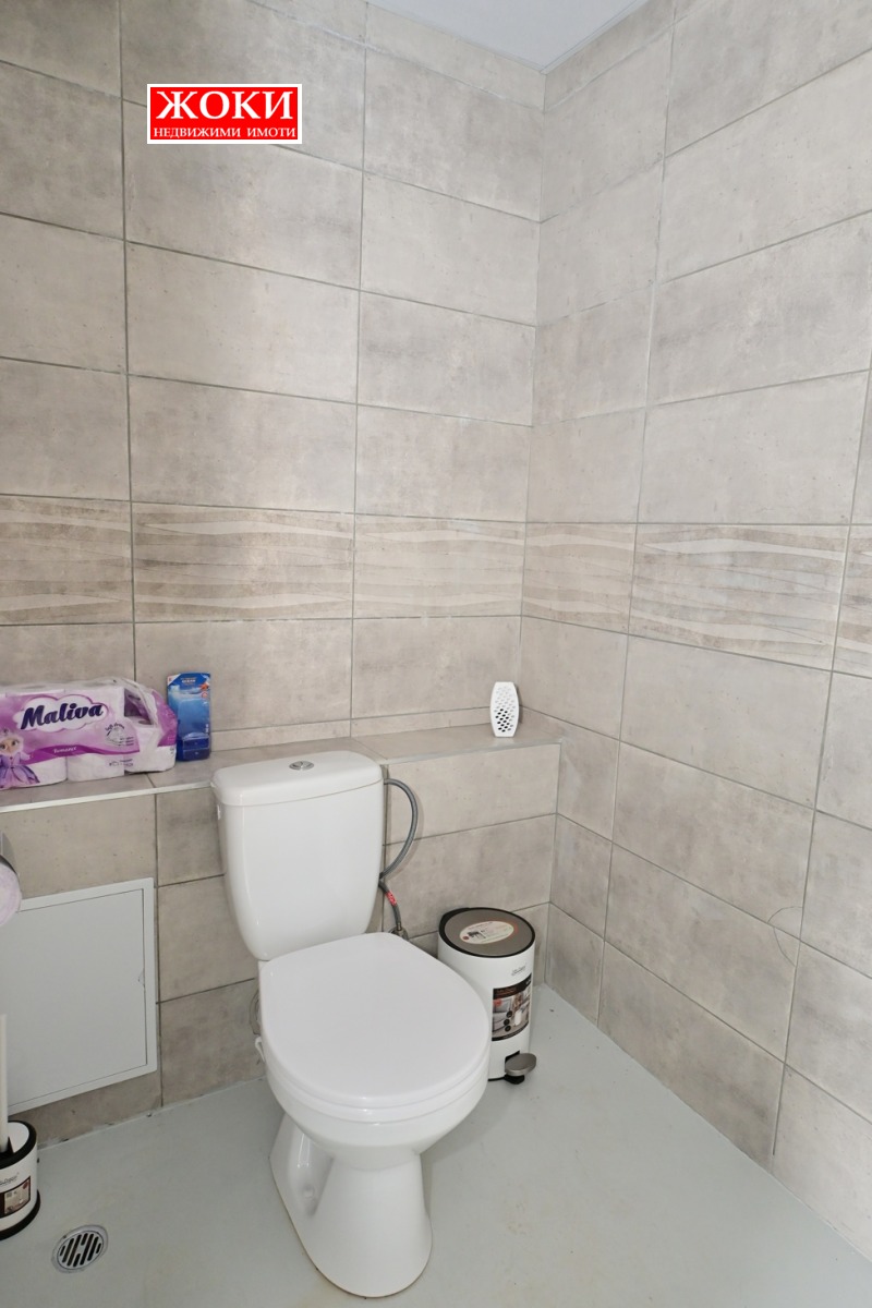 Продава БИЗНЕС ИМОТ, гр. Перник, Промишлена зона, снимка 13 - Други - 49246817