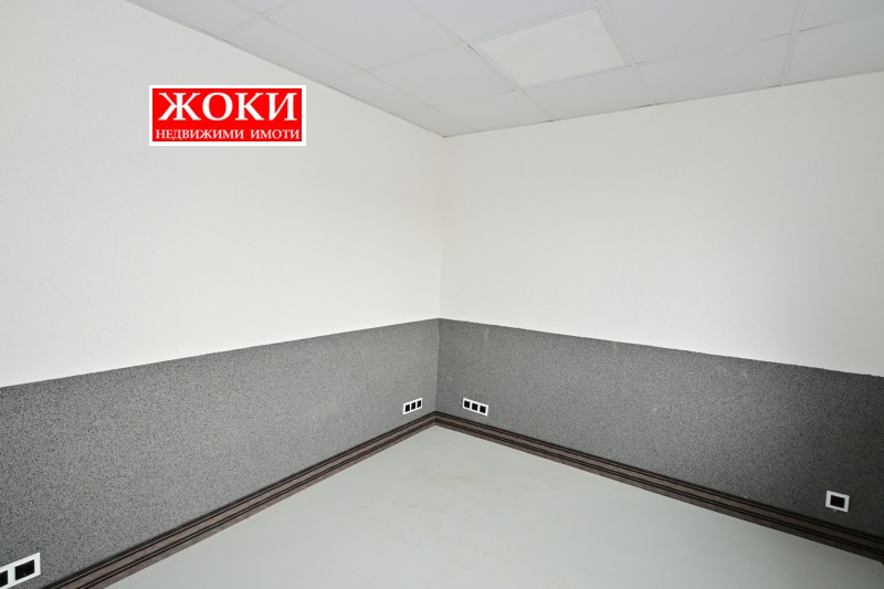Продава БИЗНЕС ИМОТ, гр. Перник, Промишлена зона, снимка 9 - Други - 49246817