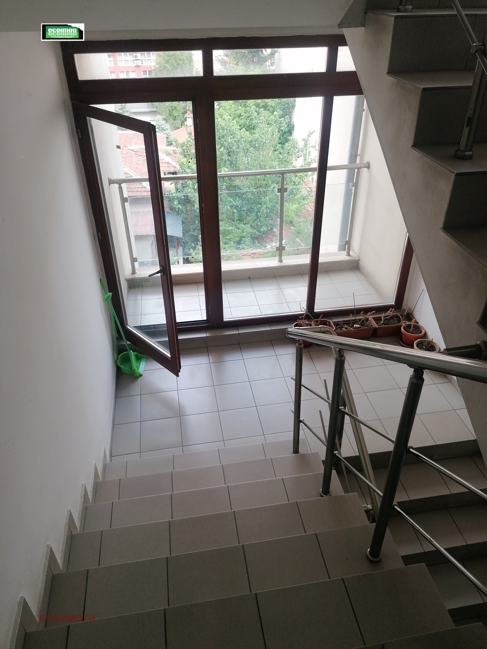 Продава 2-СТАЕН, гр. София, Зона Б-18, снимка 13 - Апартаменти - 55041648