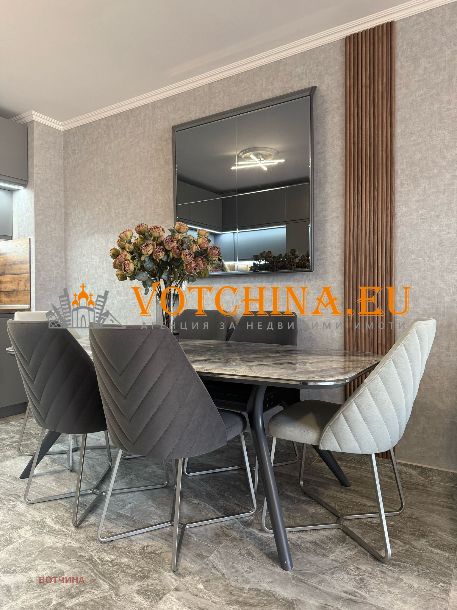 Продава 2-СТАЕН, гр. Несебър, област Бургас, снимка 10 - Апартаменти - 54393855