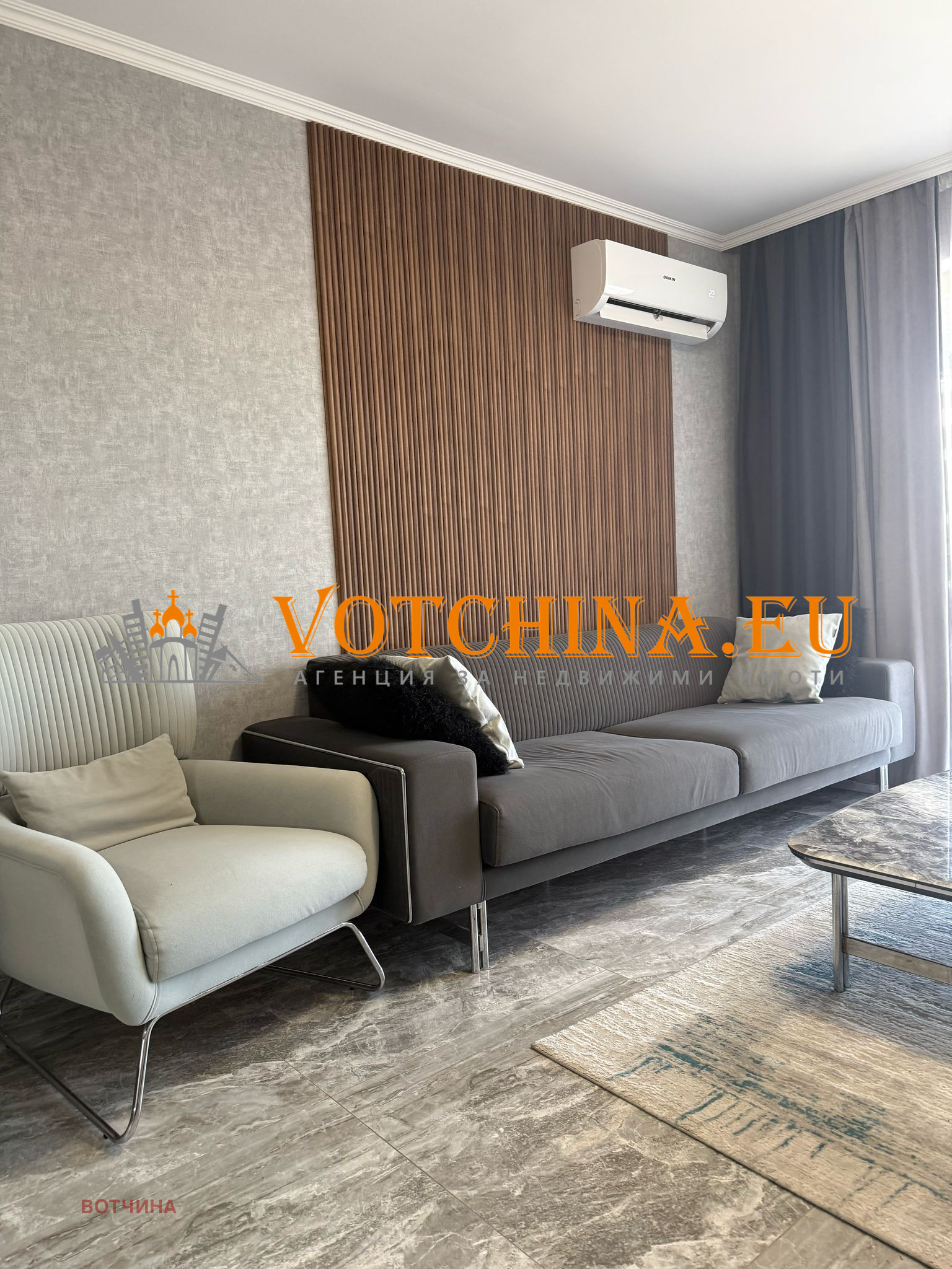 Продава 2-СТАЕН, гр. Несебър, област Бургас, снимка 9 - Апартаменти - 54393855