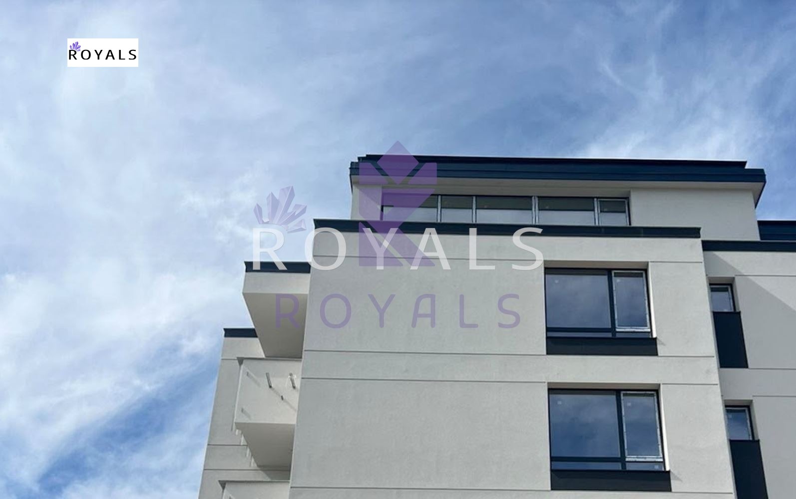 Продава 2-СТАЕН, гр. София, Овча купел 2, снимка 7 - Апартаменти - 54602506