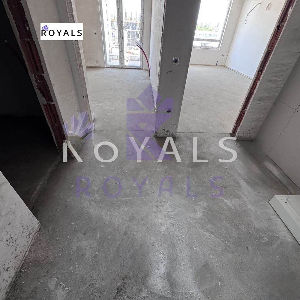 Продава 2-СТАЕН, гр. София, Овча купел 2, снимка 6 - Апартаменти - 54602506