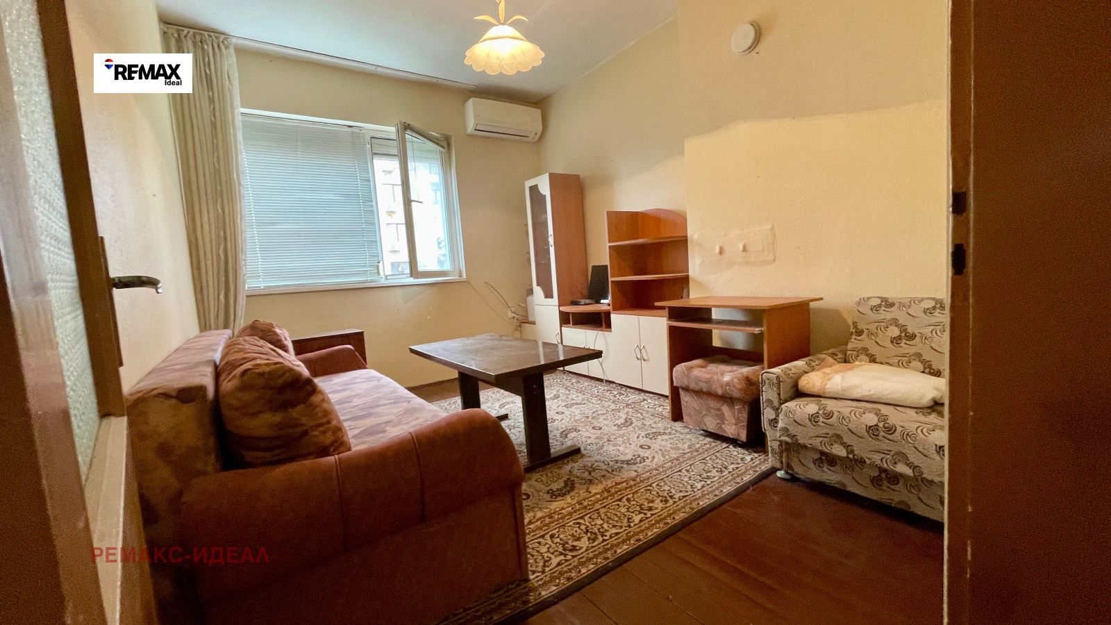 Продава 3-СТАЕН, гр. Варна, Левски 1, снимка 2 - Апартаменти - 55359016