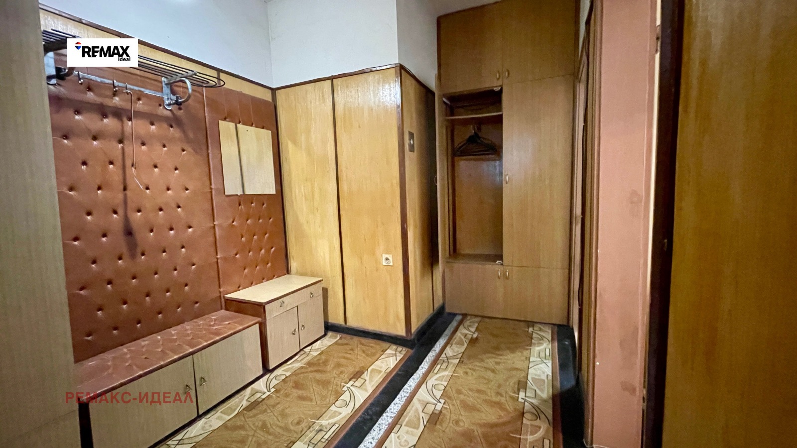 Продава 3-СТАЕН, гр. Варна, Левски 1, снимка 5 - Апартаменти - 55359016
