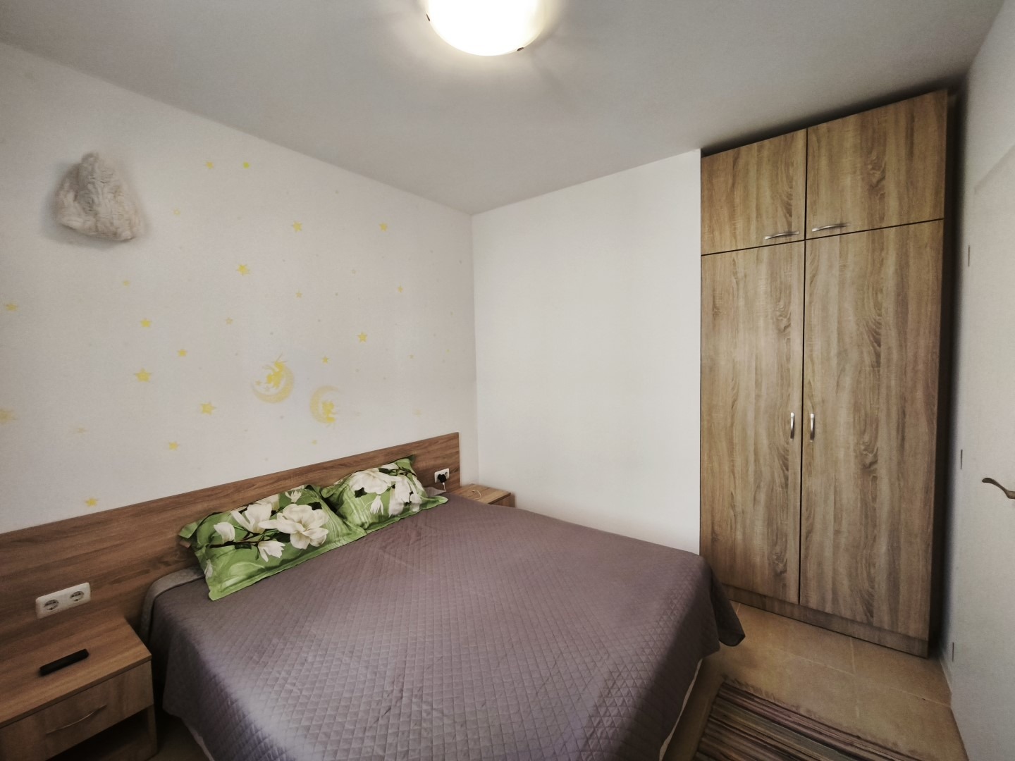 Продава 3-СТАЕН, гр. Созопол, област Бургас, снимка 5 - Апартаменти - 55377338