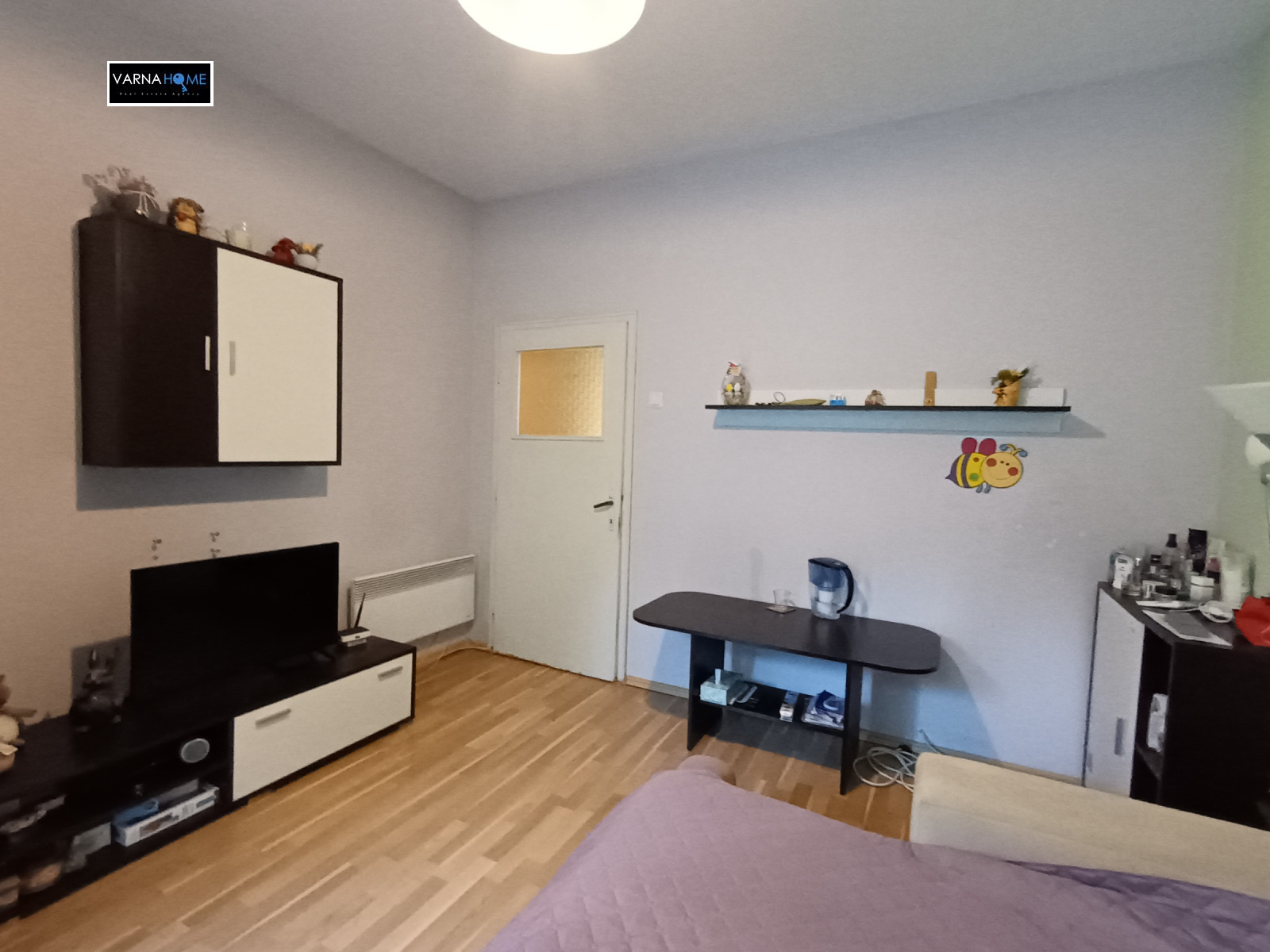 Продава  3-стаен град Варна , Чаталджа , 59 кв.м | 66736483