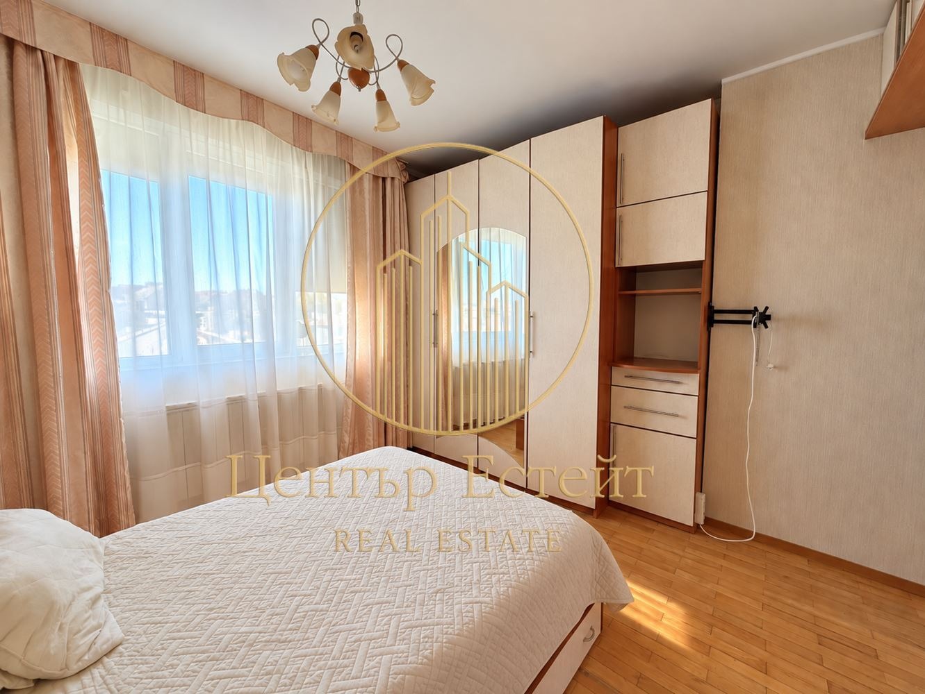 Продава 3-СТАЕН, гр. Плевен, Мара Денчева, снимка 7 - Апартаменти - 56372804